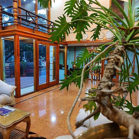 Hotel Presidency Kempegowda International Airport Bangalore Esterno foto
